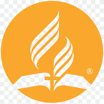 Logo Iglesia Adventista